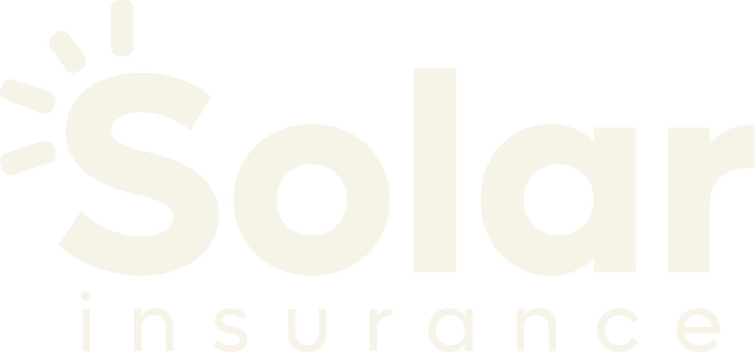 Solar Insurance